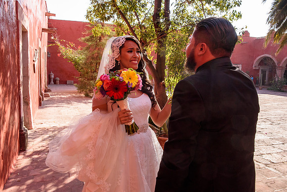 Chivos Wedding Day-91