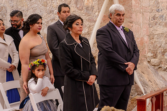 Chivos Wedding Day-250