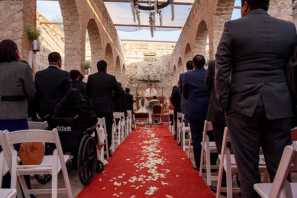 Chivos Wedding Day-236