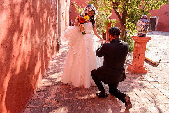 Chivos Wedding Day-90