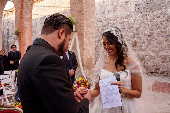 Chivos Wedding Day-222
