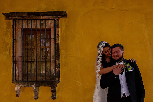 Chivos Wedding Day-123
