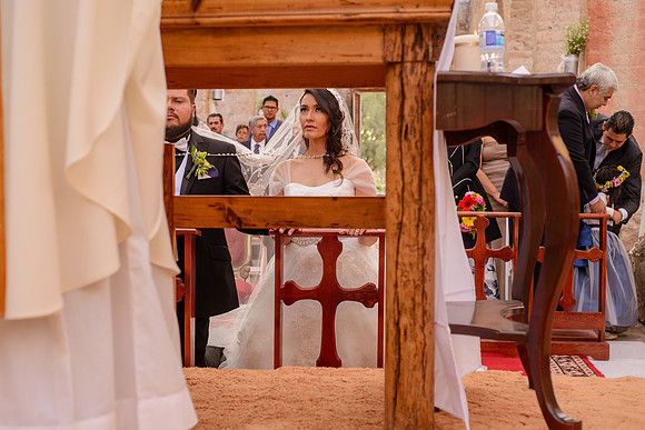 Chivos Wedding Day-239