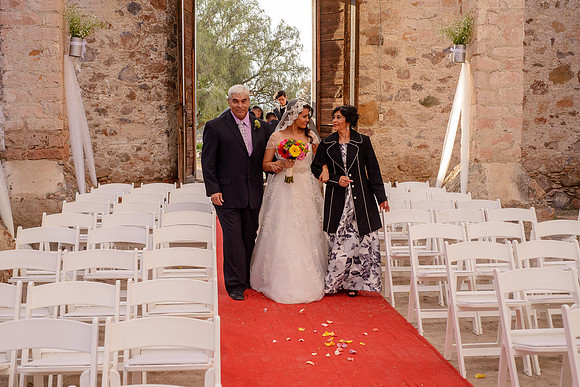 Chivos Wedding Day-174