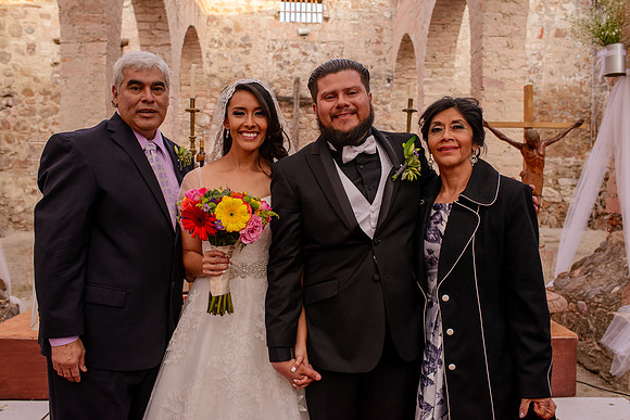 Chivos Wedding Day-266