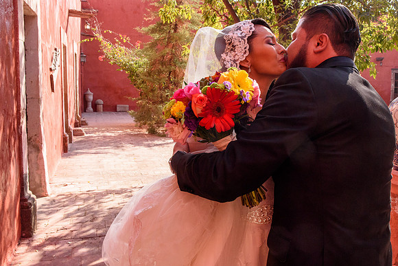 Chivos Wedding Day-92