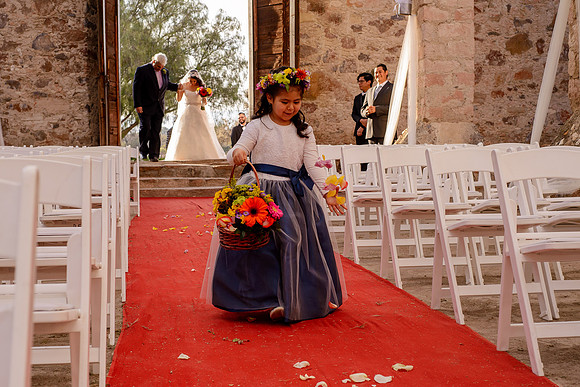 Chivos Wedding Day-170