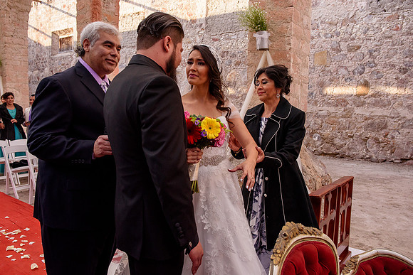 Chivos Wedding Day-179
