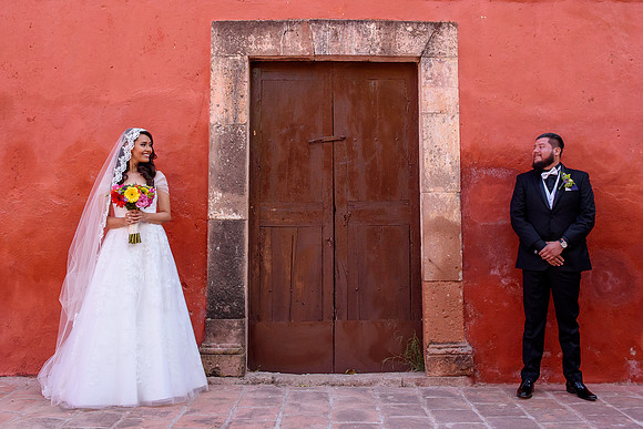Chivos Wedding Day-95