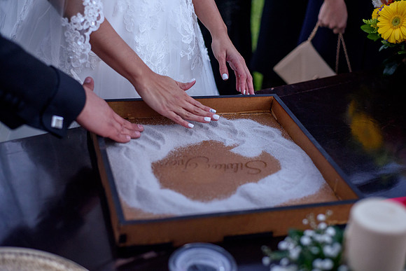 Chivos Wedding Day-328