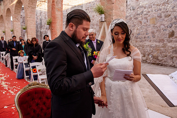 Chivos Wedding Day-193