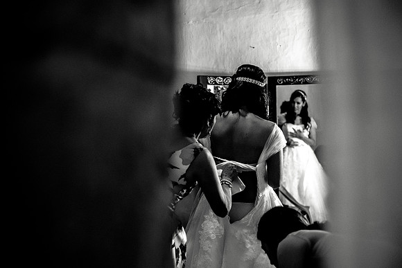 Chivos Wedding Day-38
