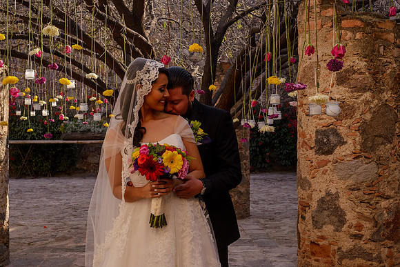 Chivos Wedding Day-112