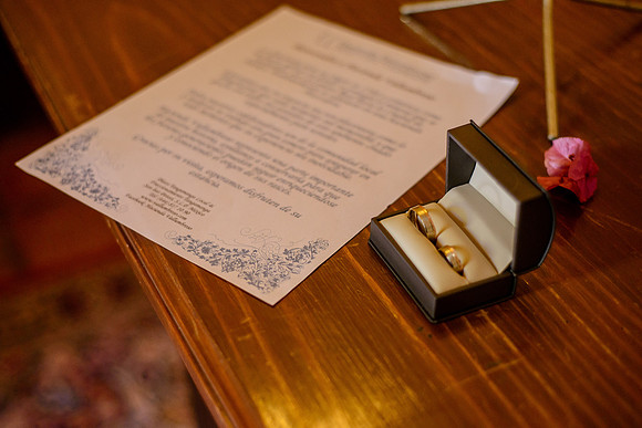 Chivos Wedding Day-19