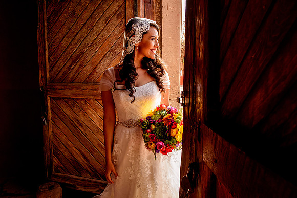 Chivos Wedding Day-102