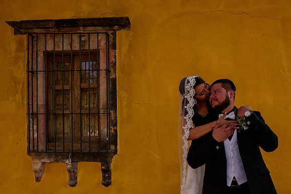 Chivos Wedding Day-126