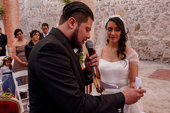 Chivos Wedding Day-215