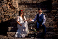 Nancy y Carlos -14