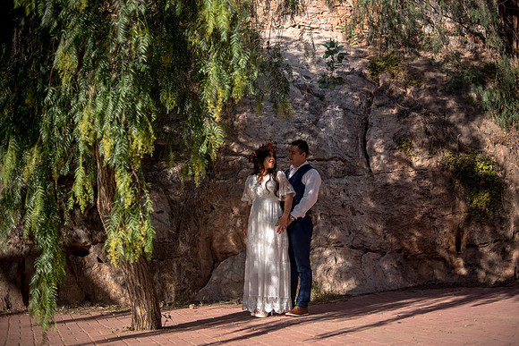 Nancy y Carlos-10
