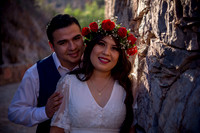 Nancy y Carlos -9