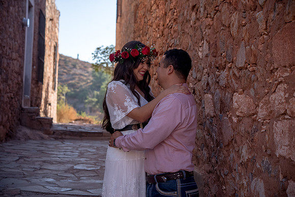 Nancy y Carlos-39