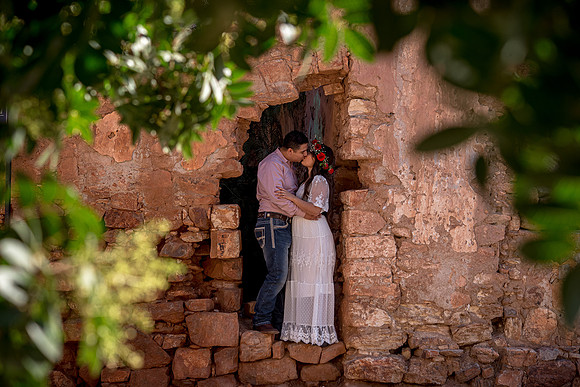 Nancy y Carlos-43