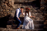 Nancy y Carlos -19