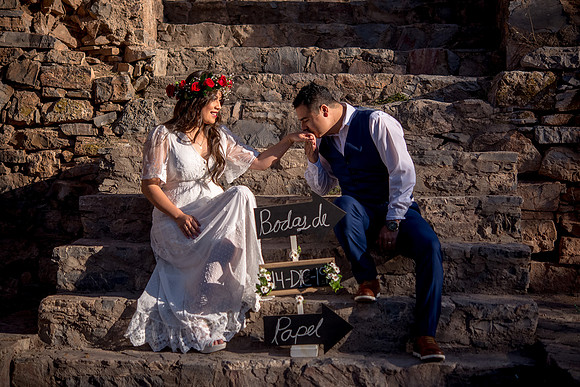Nancy y Carlos-15