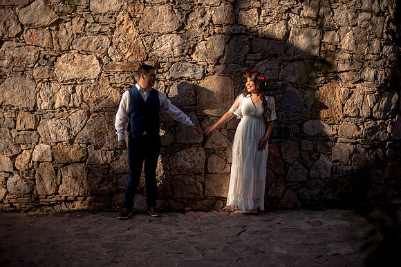 Nancy y Carlos-4