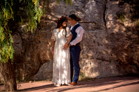 Nancy y Carlos -12