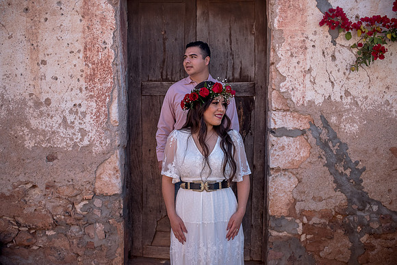 Nancy y Carlos -37
