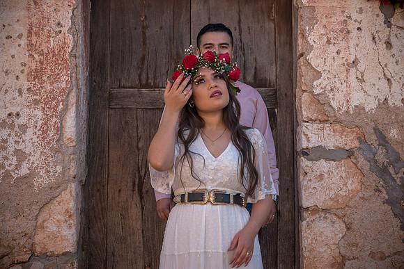 Nancy y Carlos-36