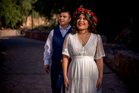 Nancy y Carlos -1