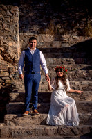 Nancy y Carlos -18
