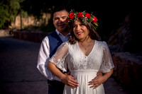 Nancy y Carlos -2