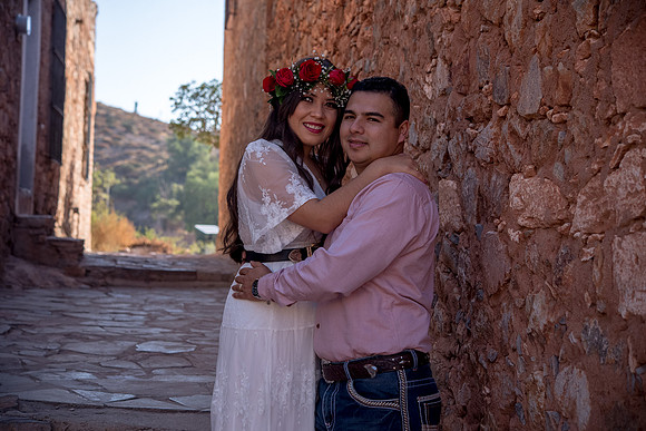 Nancy y Carlos-40