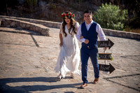 Nancy y Carlos -25