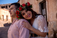 Nancy y Carlos -30