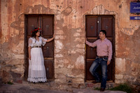 Nancy y Carlos -28