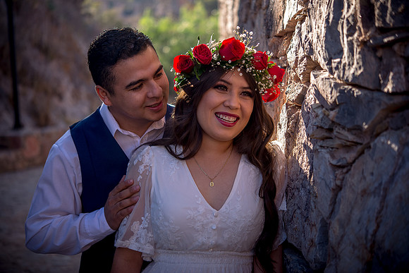 Nancy y Carlos-8
