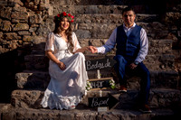 Nancy y Carlos -13