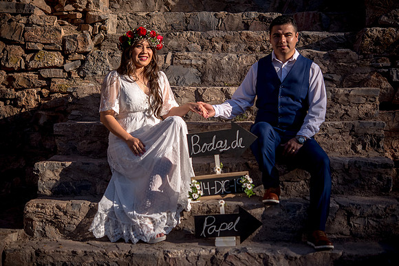 Nancy y Carlos -13