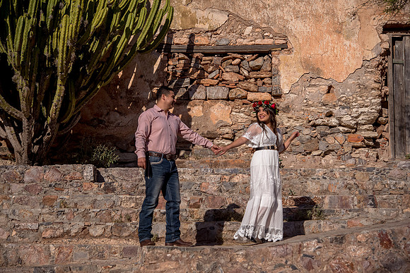 Nancy y Carlos-31