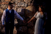 Nancy y Carlos -5