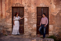 Nancy y Carlos -27