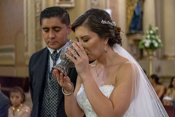 Barbara y Victor Dia de la Boda-365