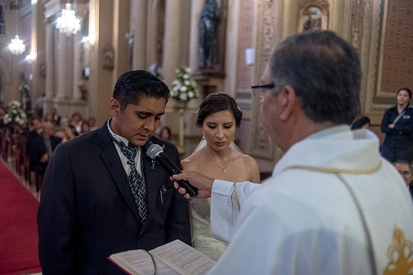 Barbara y Victor Dia de la Boda-286