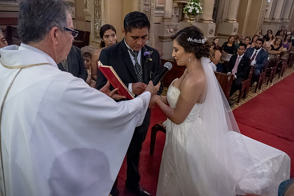 Barbara y Victor Dia de la Boda-331