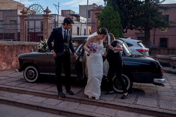 Barbara y Victor Dia de la Boda-242