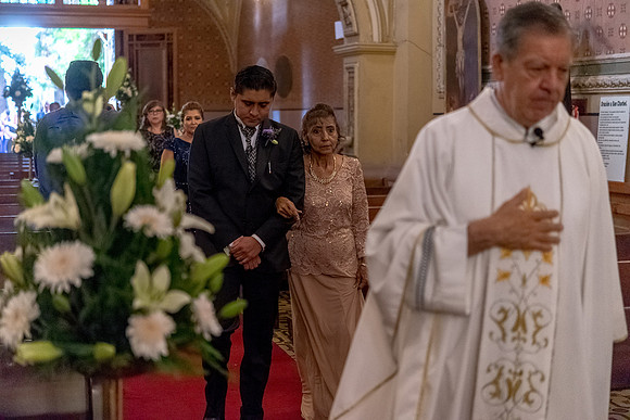Barbara y Victor Dia de la Boda-254